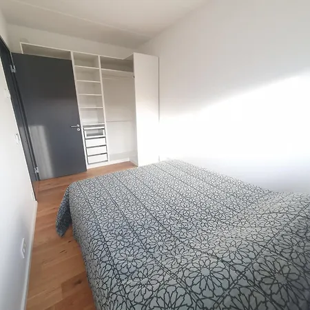 Cozy In The Heart Of Apartment Parnu